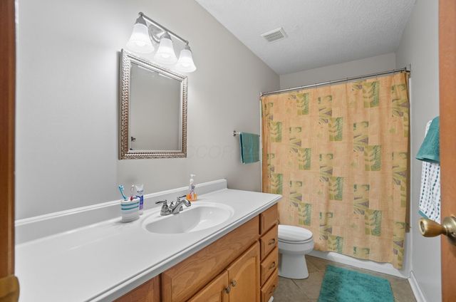 3111 Castlebrook Avenue, Hilliard, OH 43026