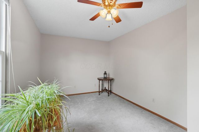 3111 Castlebrook Avenue, Hilliard, OH 43026