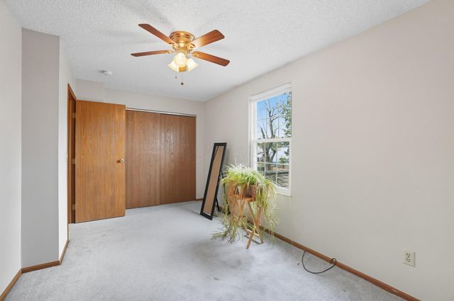 3111 Castlebrook Avenue, Hilliard, OH 43026