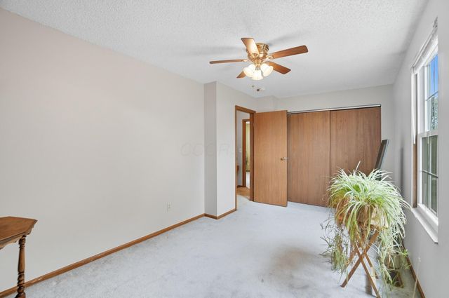 3111 Castlebrook Avenue, Hilliard, OH 43026