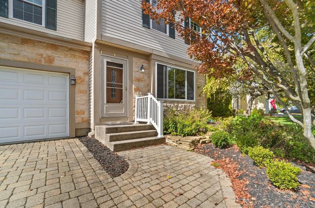 3111 Castlebrook Avenue, Hilliard, OH 43026