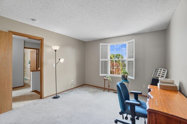 3111 Castlebrook Avenue, Hilliard, OH 43026