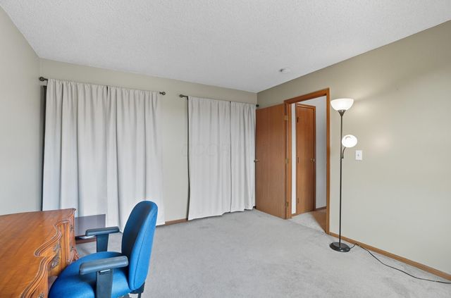 3111 Castlebrook Avenue, Hilliard, OH 43026