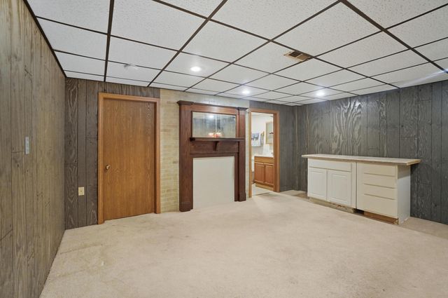 3111 Castlebrook Avenue, Hilliard, OH 43026