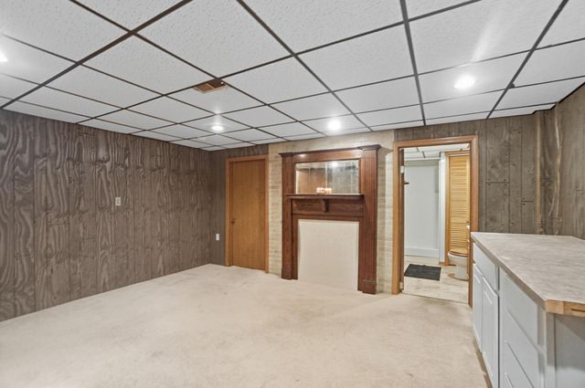 3111 Castlebrook Avenue, Hilliard, OH 43026