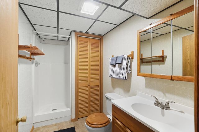 3111 Castlebrook Avenue, Hilliard, OH 43026