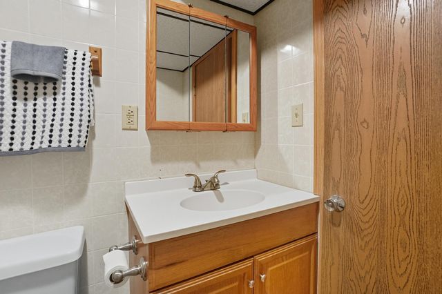 3111 Castlebrook Avenue, Hilliard, OH 43026