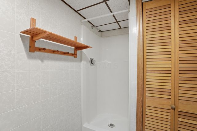 3111 Castlebrook Avenue, Hilliard, OH 43026