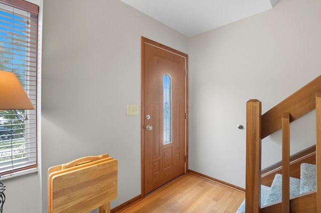 3111 Castlebrook Avenue, Hilliard, OH 43026