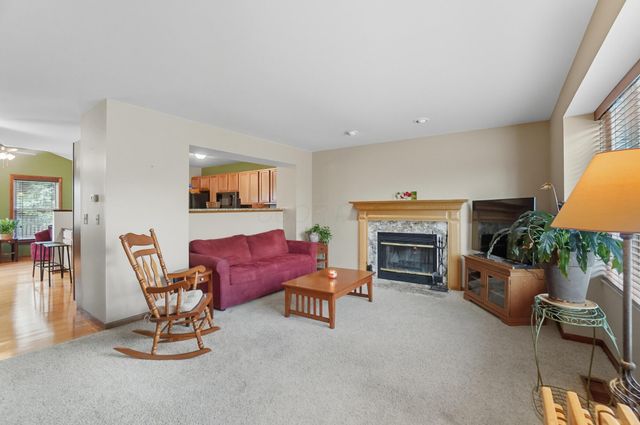 3111 Castlebrook Avenue, Hilliard, OH 43026