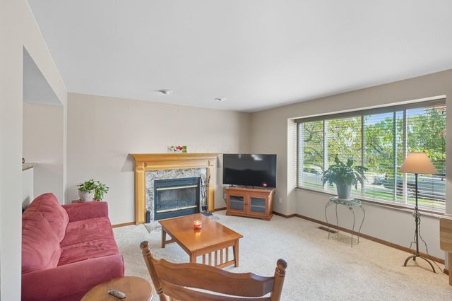 3111 Castlebrook Avenue, Hilliard, OH 43026