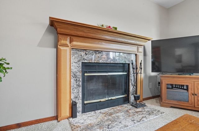 3111 Castlebrook Avenue, Hilliard, OH 43026