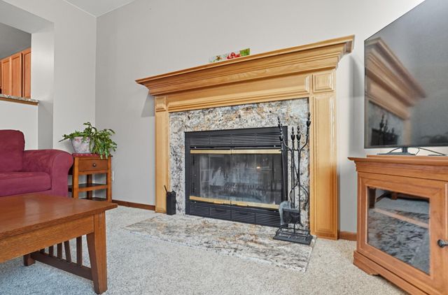 3111 Castlebrook Avenue, Hilliard, OH 43026