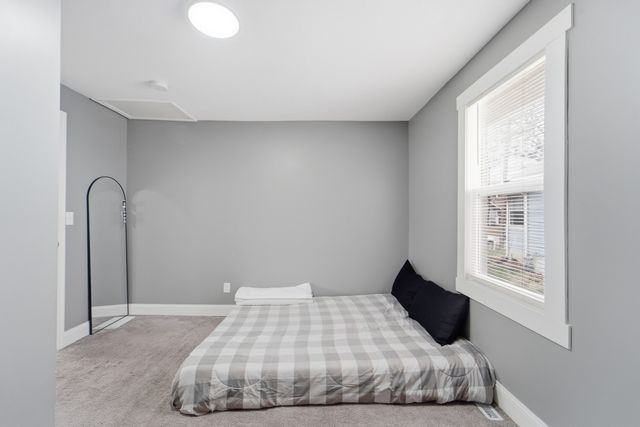 1803 E 14th Street, Des Moines, IA 50316