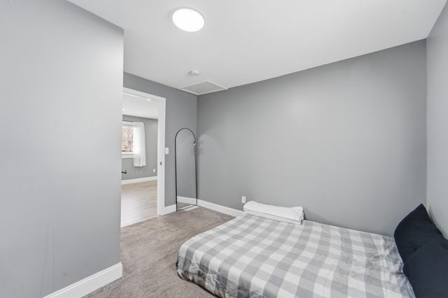 1803 E 14th Street, Des Moines, IA 50316