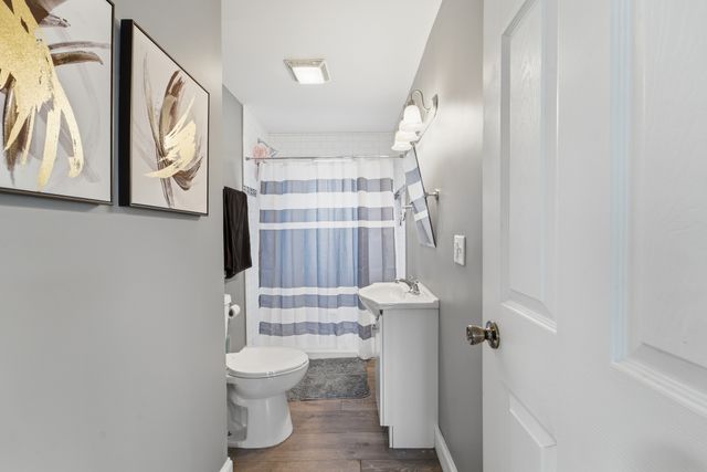 1803 E 14th Street, Des Moines, IA 50316