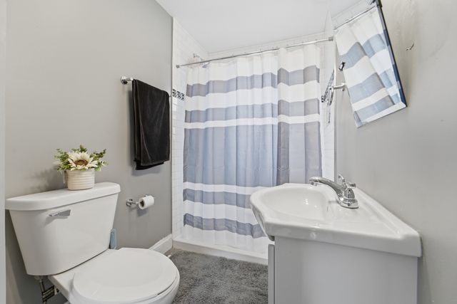 1803 E 14th Street, Des Moines, IA 50316