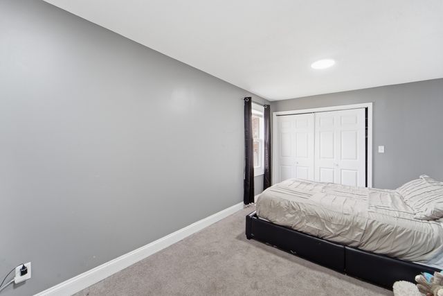 1803 E 14th Street, Des Moines, IA 50316