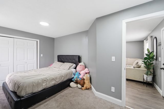 1803 E 14th Street, Des Moines, IA 50316