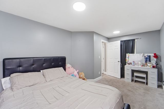 1803 E 14th Street, Des Moines, IA 50316