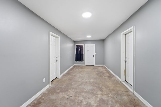 1803 E 14th Street, Des Moines, IA 50316