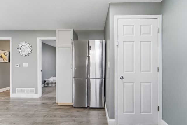 1803 E 14th Street, Des Moines, IA 50316