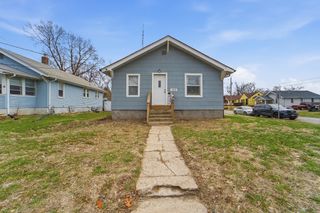 1803 E 14th Street, Des Moines, IA 50316