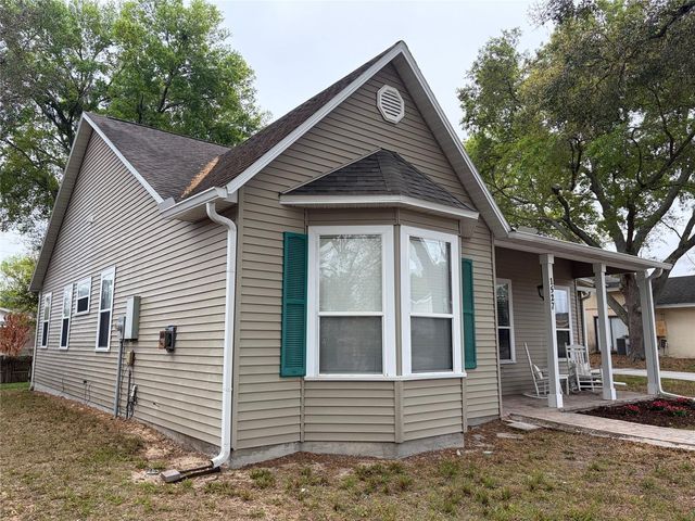 1527 DESS DRIVE, Orlando, FL 32818