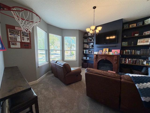 1527 DESS DRIVE, Orlando, FL 32818