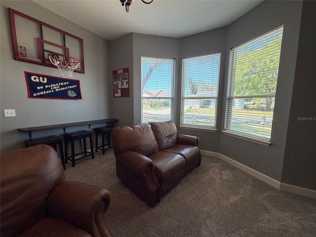 1527 DESS DRIVE, Orlando, FL 32818