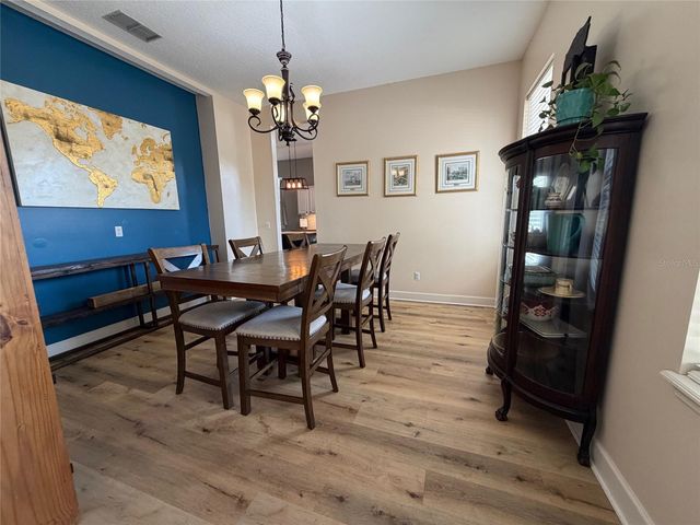 1527 DESS DRIVE, Orlando, FL 32818