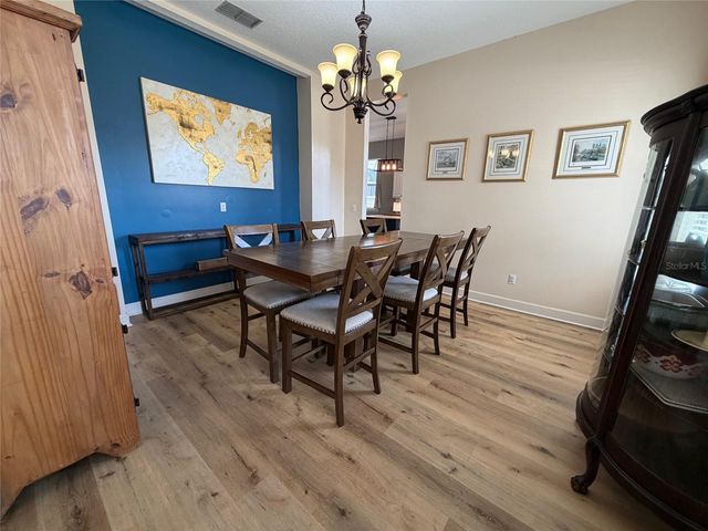 1527 DESS DRIVE, Orlando, FL 32818