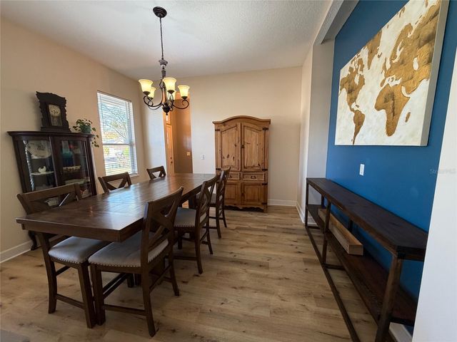 1527 DESS DRIVE, Orlando, FL 32818