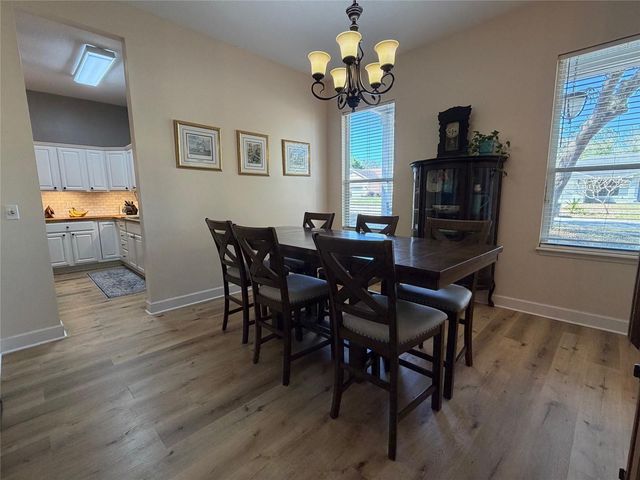 1527 DESS DRIVE, Orlando, FL 32818