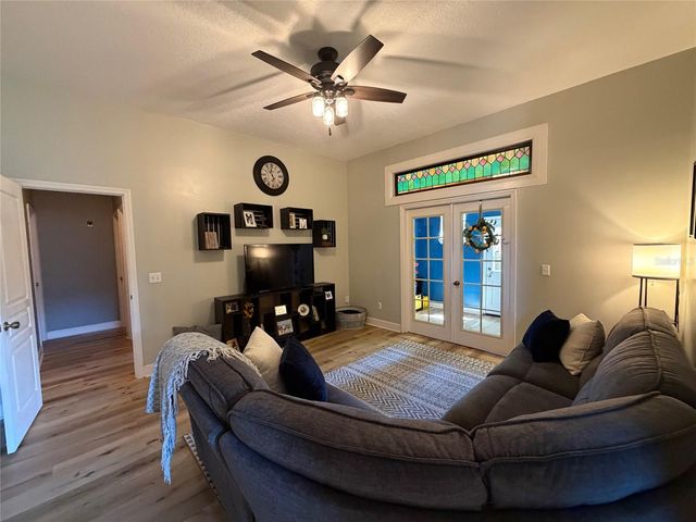 1527 DESS DRIVE, Orlando, FL 32818