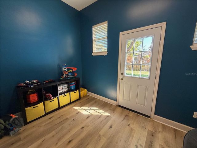 1527 DESS DRIVE, Orlando, FL 32818