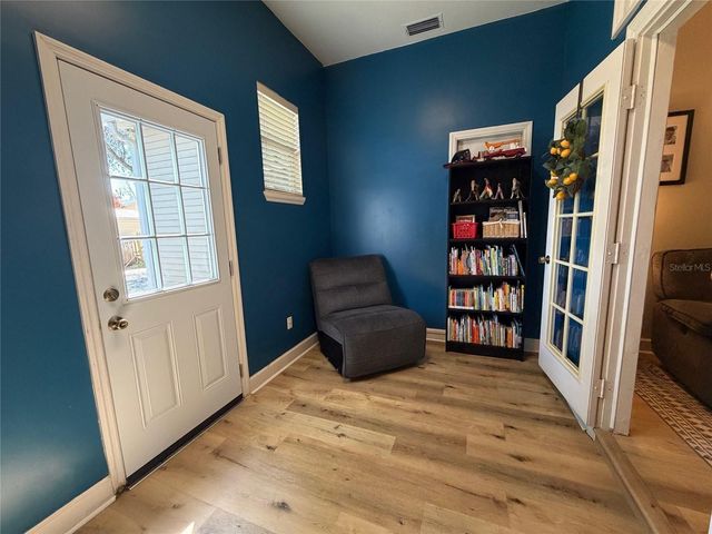 1527 DESS DRIVE, Orlando, FL 32818