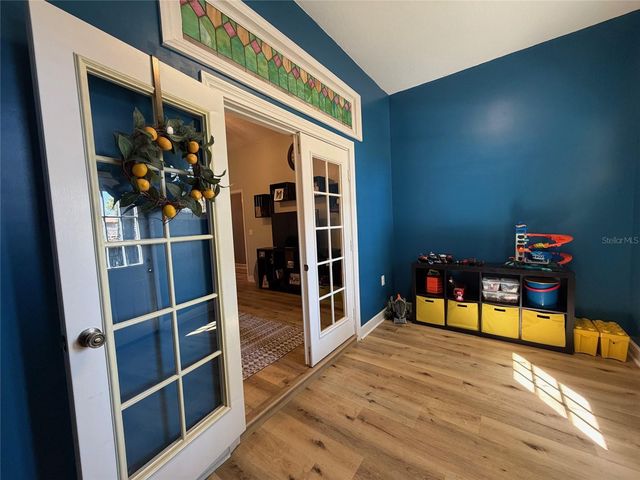 1527 DESS DRIVE, Orlando, FL 32818