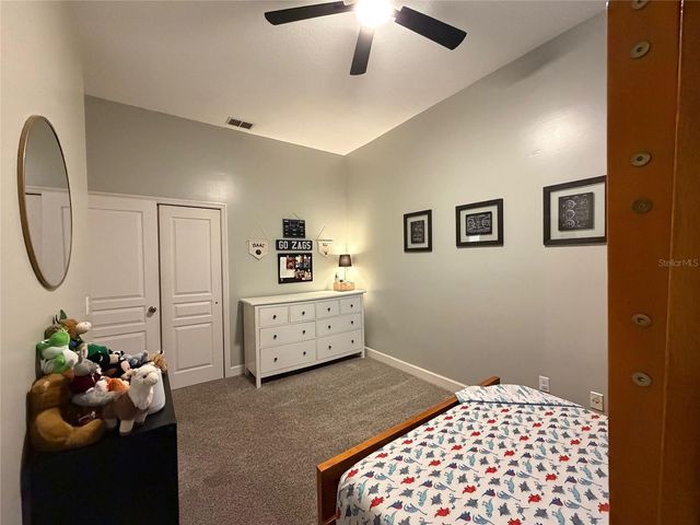 1527 DESS DRIVE, Orlando, FL 32818