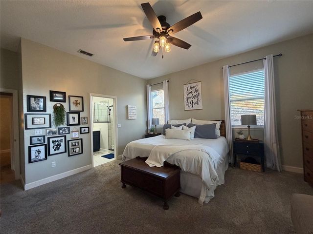 1527 DESS DRIVE, Orlando, FL 32818