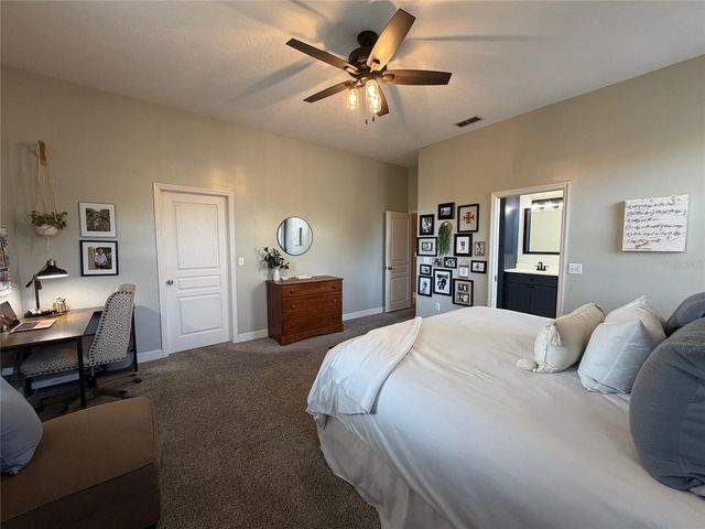 1527 DESS DRIVE, Orlando, FL 32818