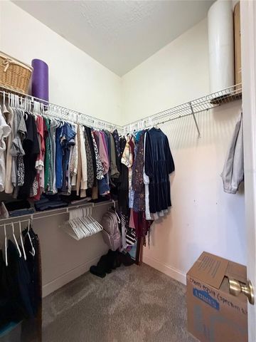 1527 DESS DRIVE, Orlando, FL 32818