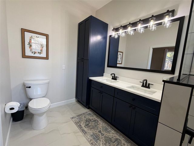 1527 DESS DRIVE, Orlando, FL 32818