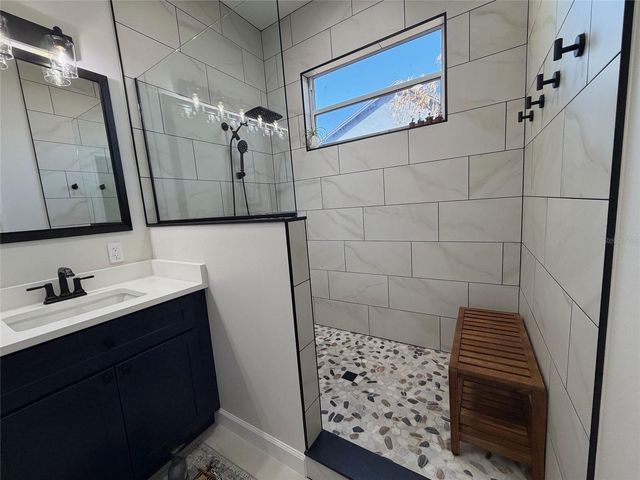 1527 DESS DRIVE, Orlando, FL 32818