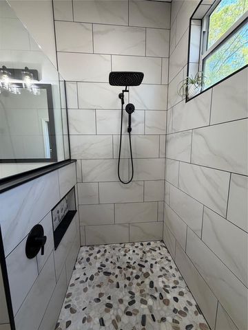 1527 DESS DRIVE, Orlando, FL 32818