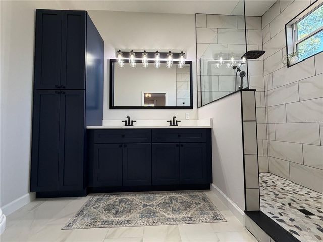 1527 DESS DRIVE, Orlando, FL 32818