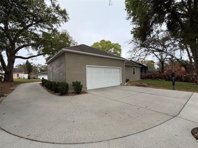 1527 DESS DRIVE, Orlando, FL 32818