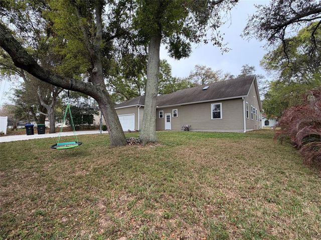 1527 DESS DRIVE, Orlando, FL 32818