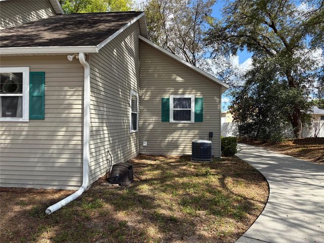 1527 DESS DRIVE, Orlando, FL 32818