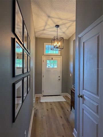 1527 DESS DRIVE, Orlando, FL 32818